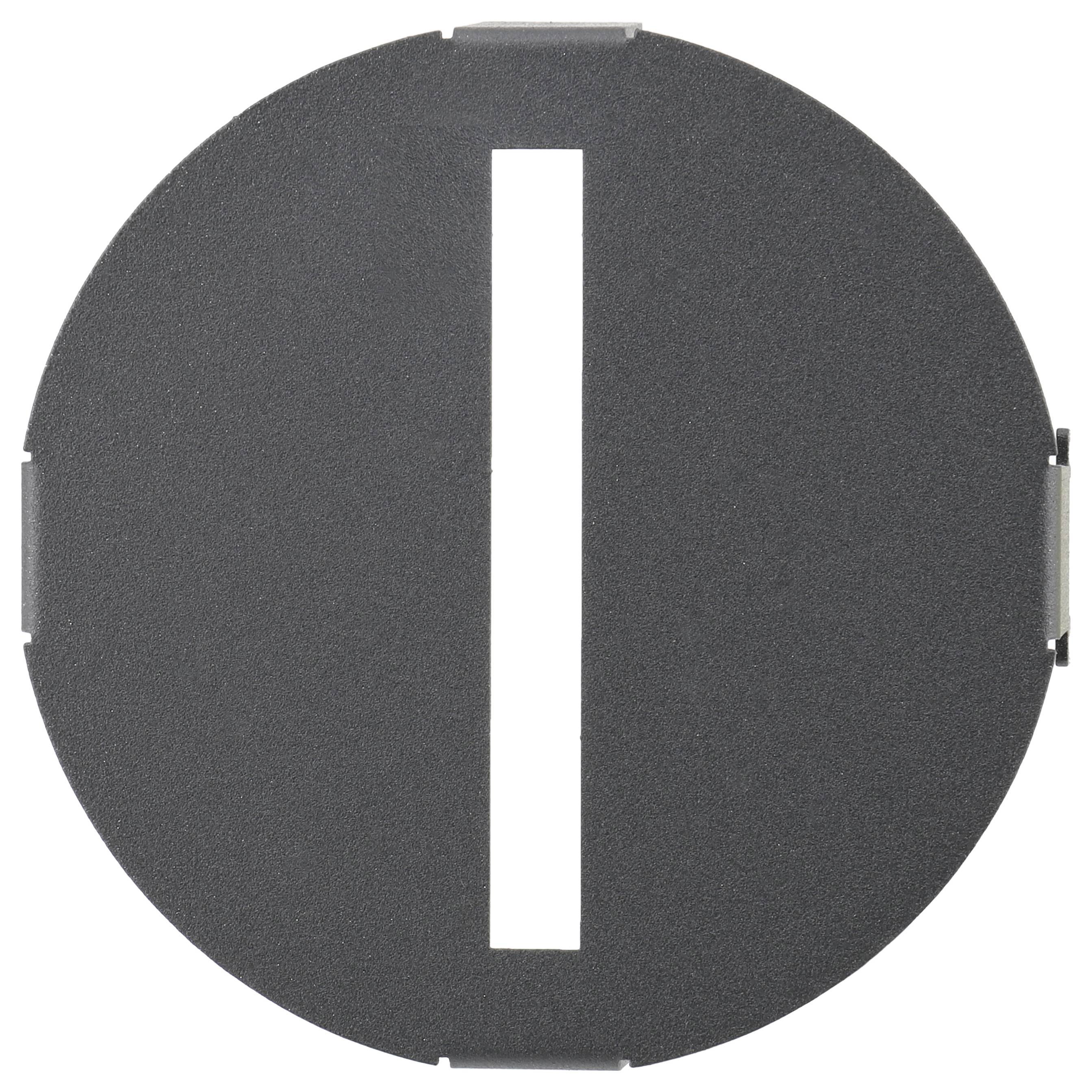 Deko Light ShoreLine Pro 930867 Osłona grafitowy szary (ral 7024)-1