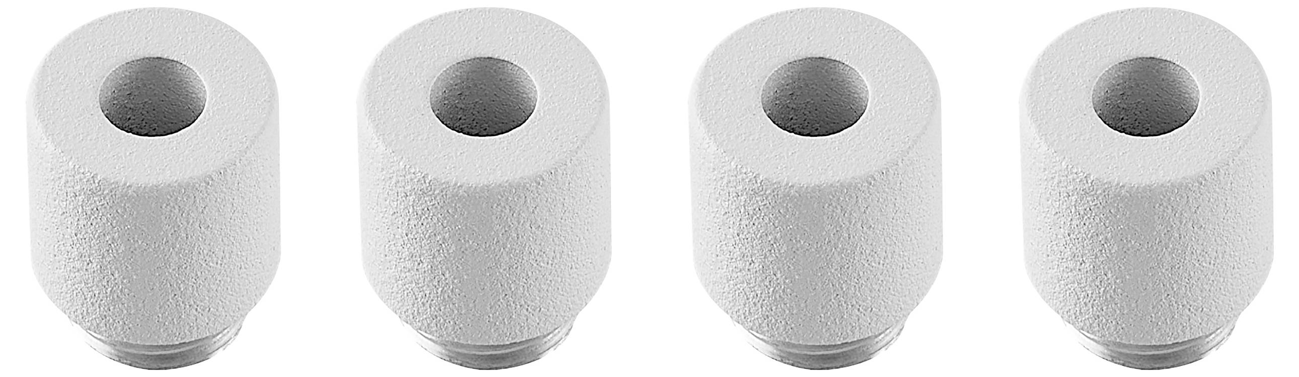 Deko Light ShoreLine Pro 930880 Podkładka dystansowa biały (RAL 9003)-3