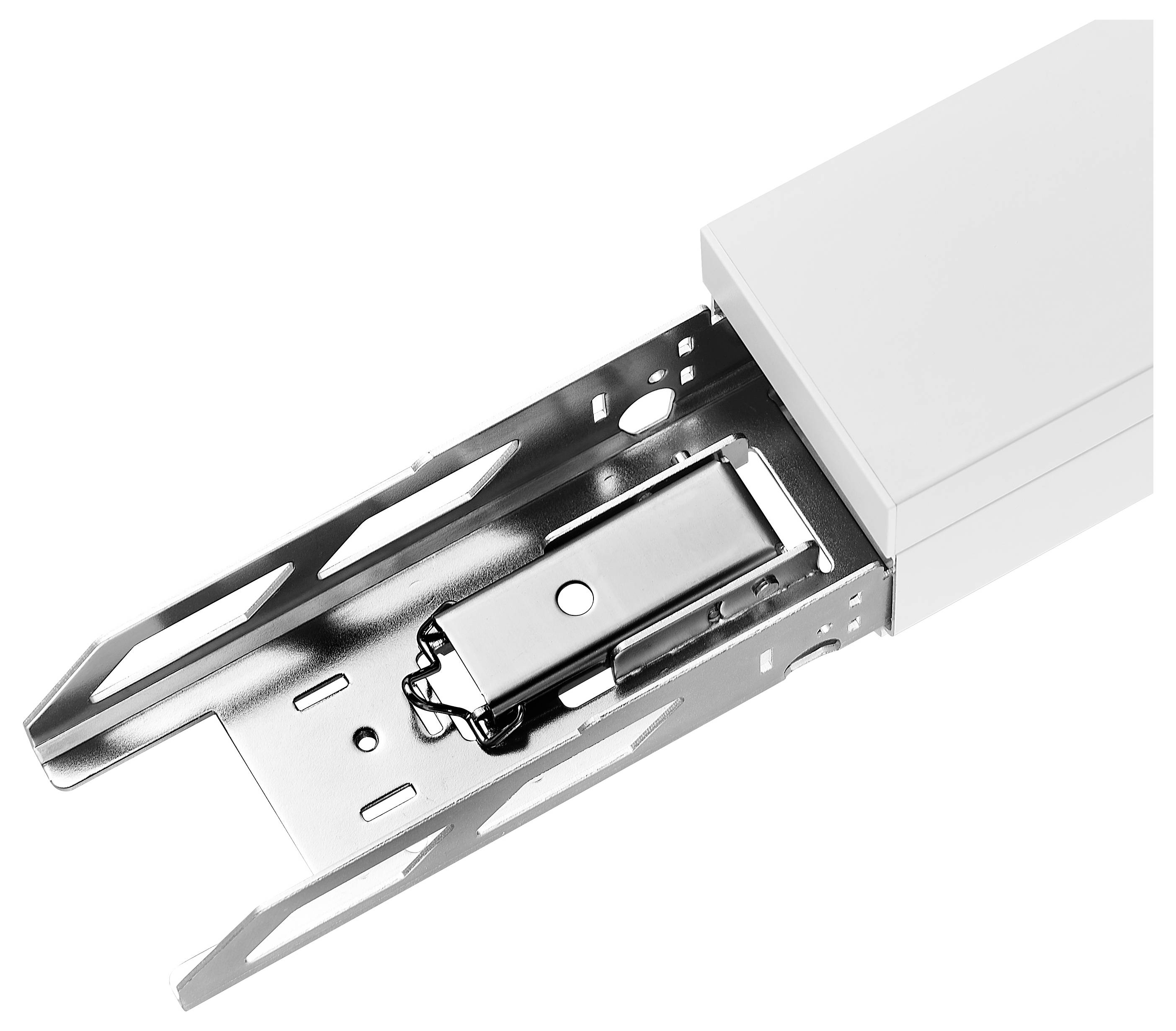 Deko Light Sanotrunk 930956 Akcesoria możliwość ściemniania biały (RAL 9016)-11