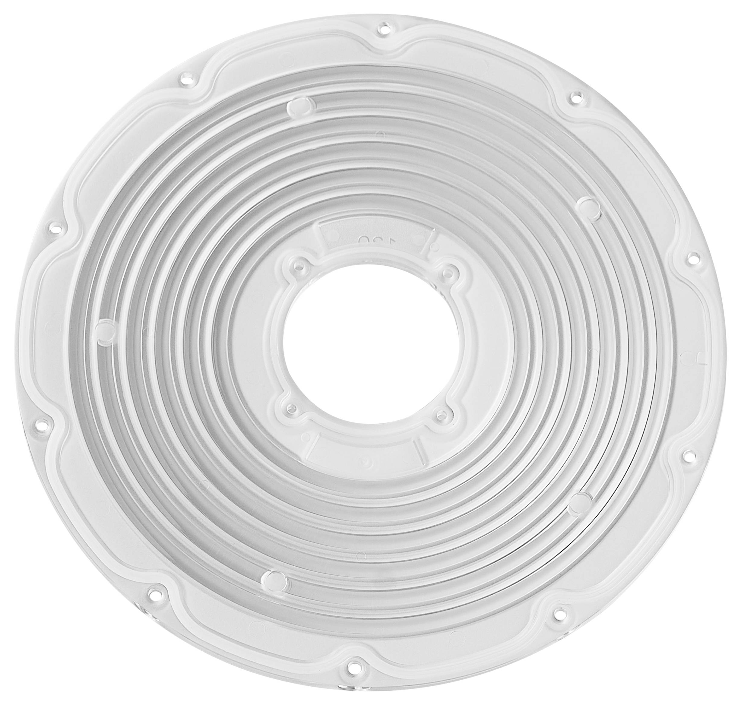 Deko Light Highbay Basic 930978 Akcesoria bezbarwny-3