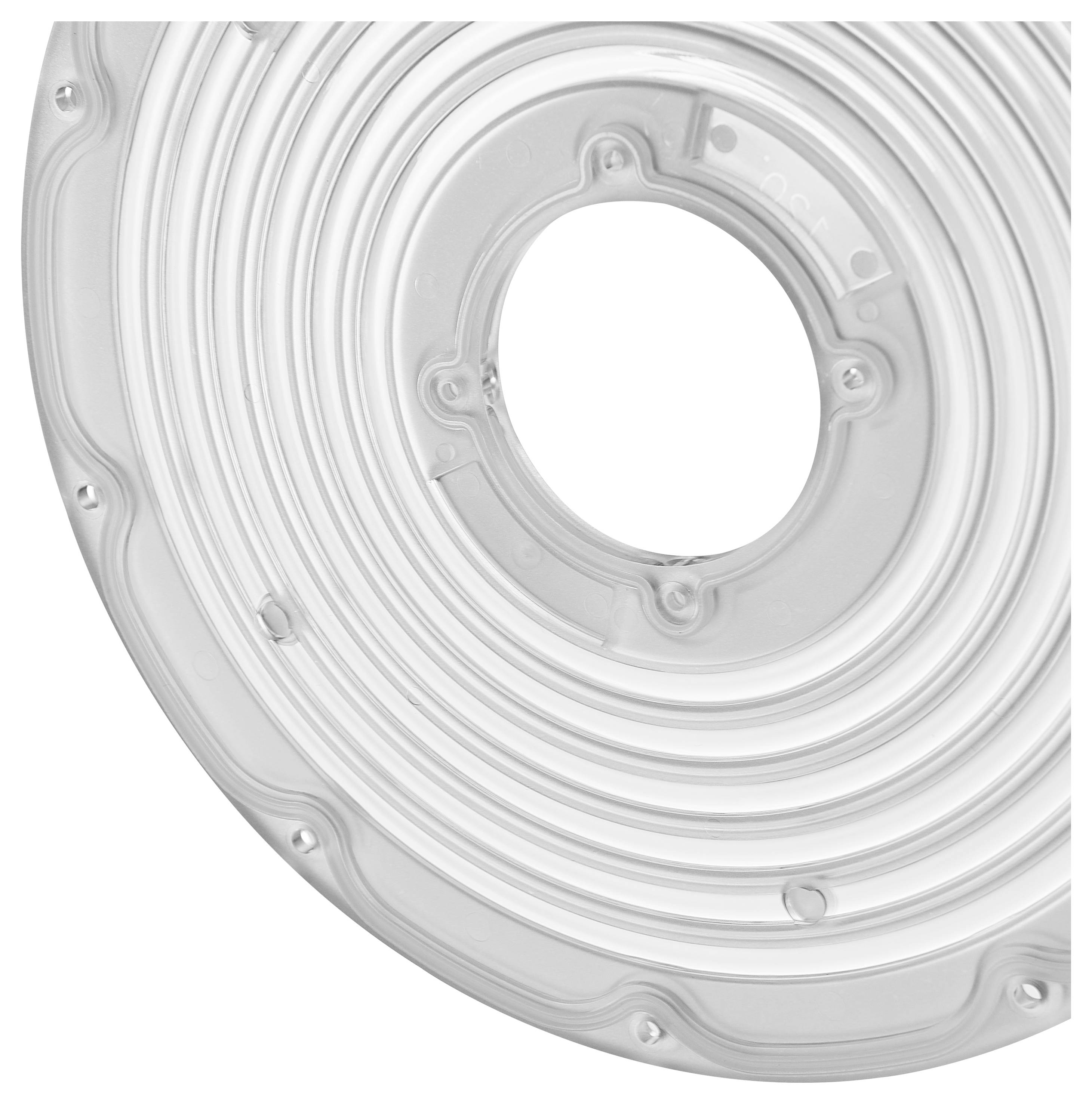 Deko Light Highbay Basic 930978 Akcesoria bezbarwny-5