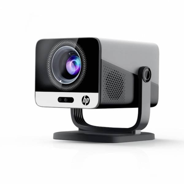 HP Rzutnik  MC475 LCD  1920 x 1080 Full HD zintegrowany głośnik