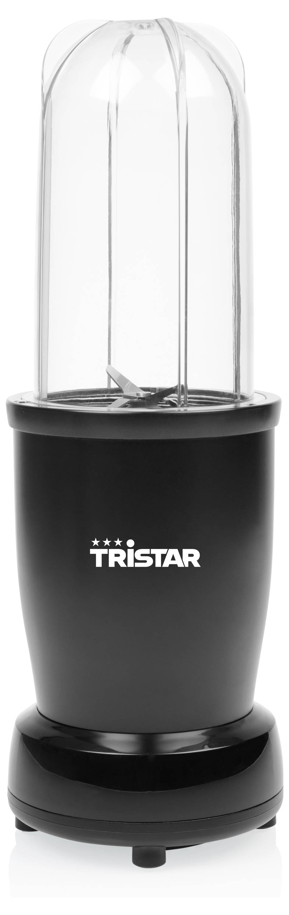 Смузи-мейкер Tristar BL-4486, 1 шт.