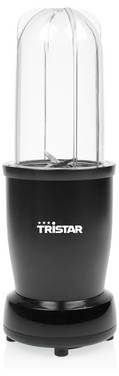 Smoothie-Maker Tristar BL-4486 1 szt.