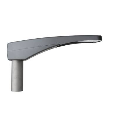 Schuch 48 3203 730 480010018 Lampa LED górna/boczna LED 70 W szary-0