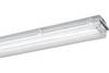 Schuch 162 2/15 RLED OV Odporna na wilgoć lampa LED LED G13 biały szary