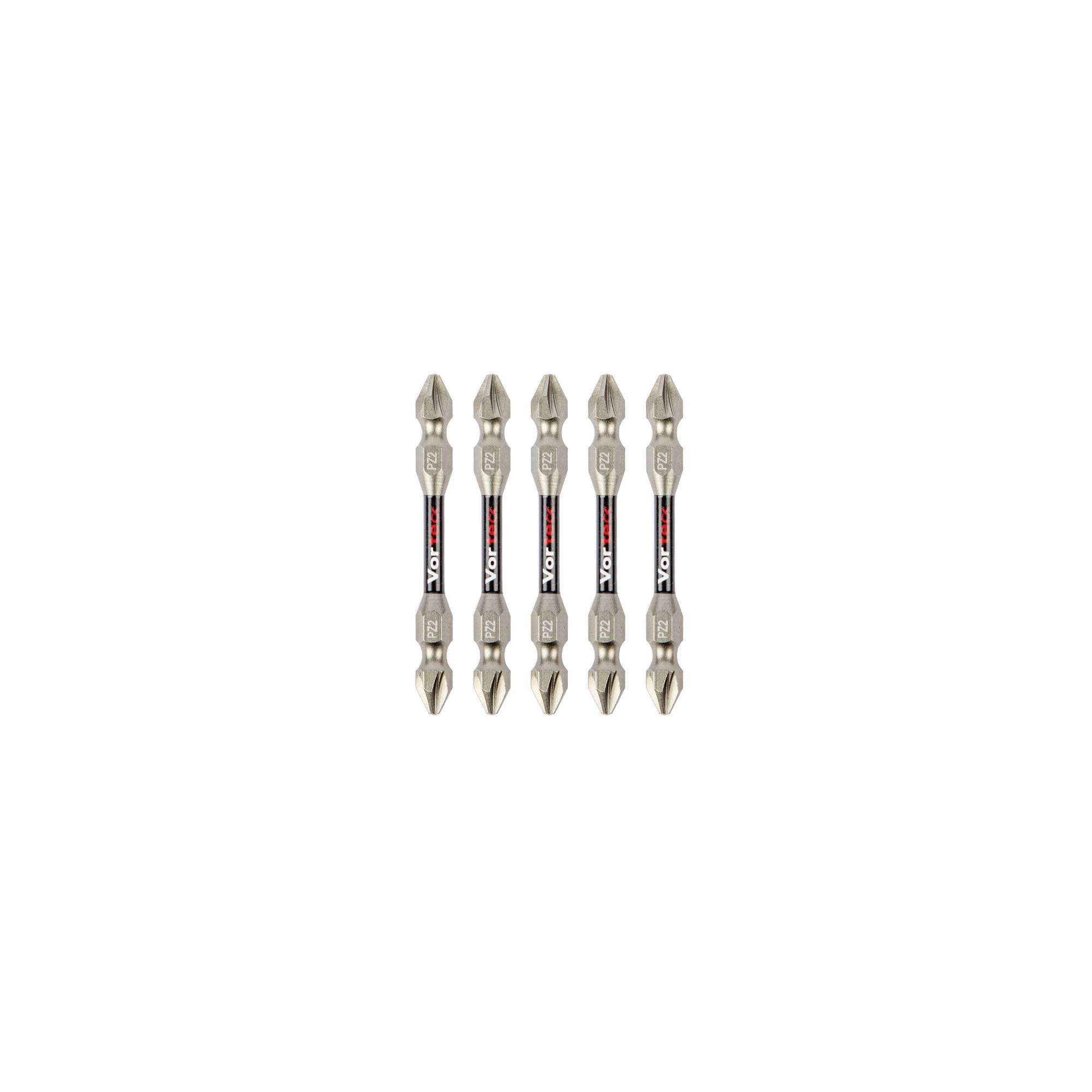 Биты C.K T4481 DEPZ2L06D5 T4481 DEPZ2L06D5 1 комплект Pozidriv