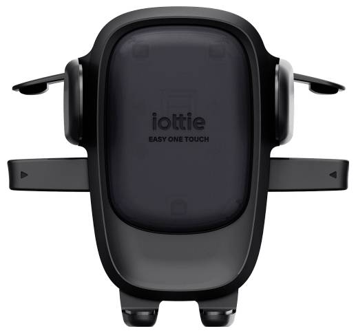 Uchwyt samochodowy na telefon Iottie EOTNCG104 1 szt.-1