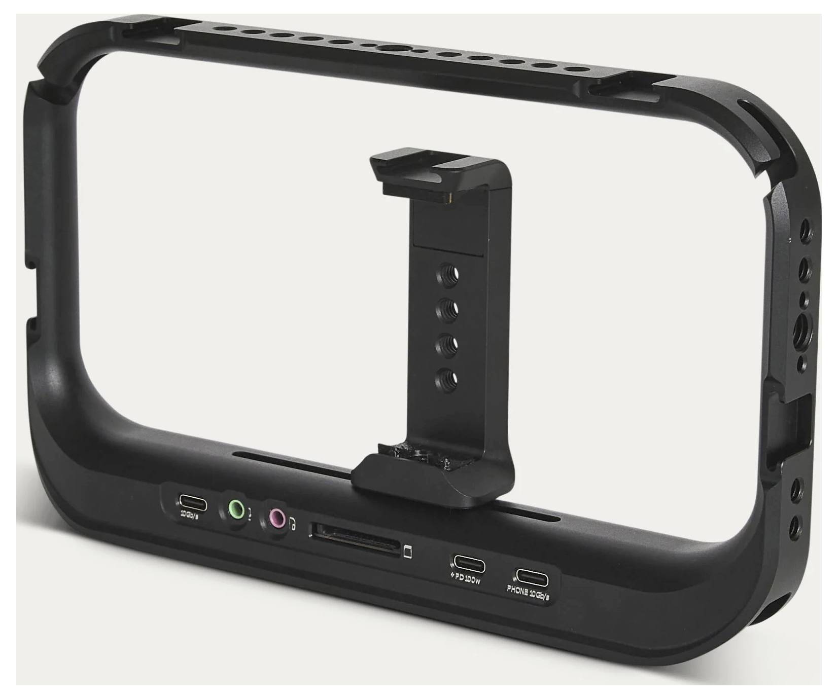 MomentSupercage – etui mobilne ze zintegrowanym hubem USB-C-5
