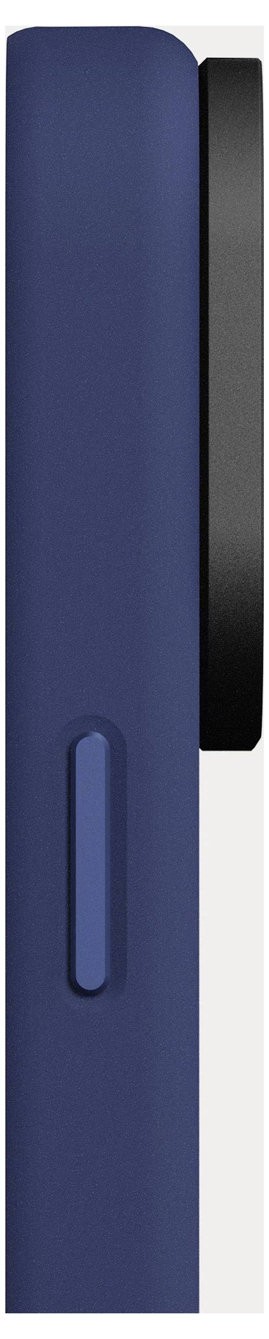 Filtr dyfuzyjny Moment Moment CineBloom 10% Quick Lock Filter f-2