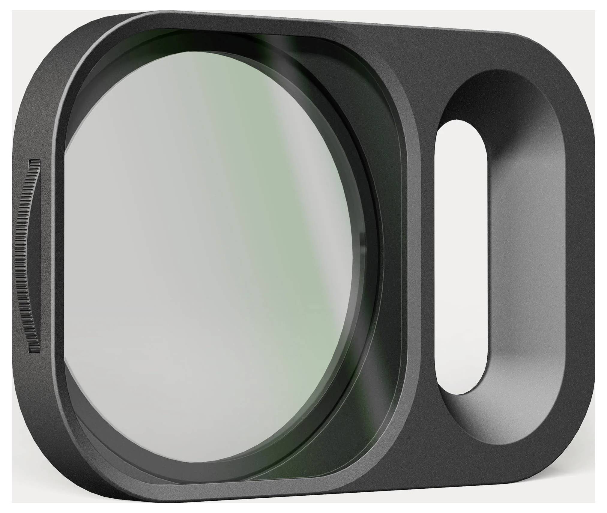 Filtr polaryzacyjny Moment Moment AntiGlare CPL Quick Lock Filter i-8