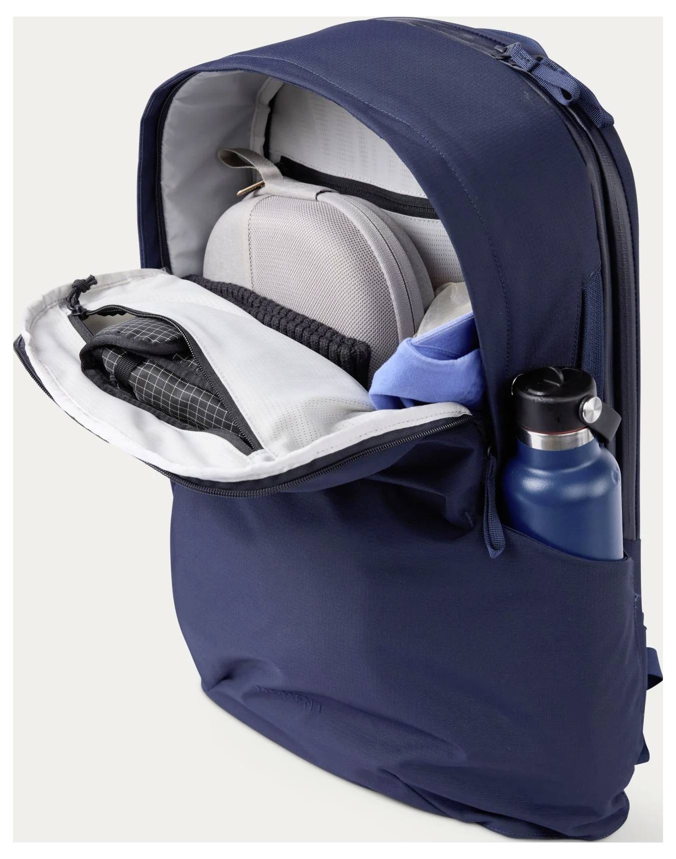 Plecak Moment Moment Everything Travel Pack Weekender 106-221-1