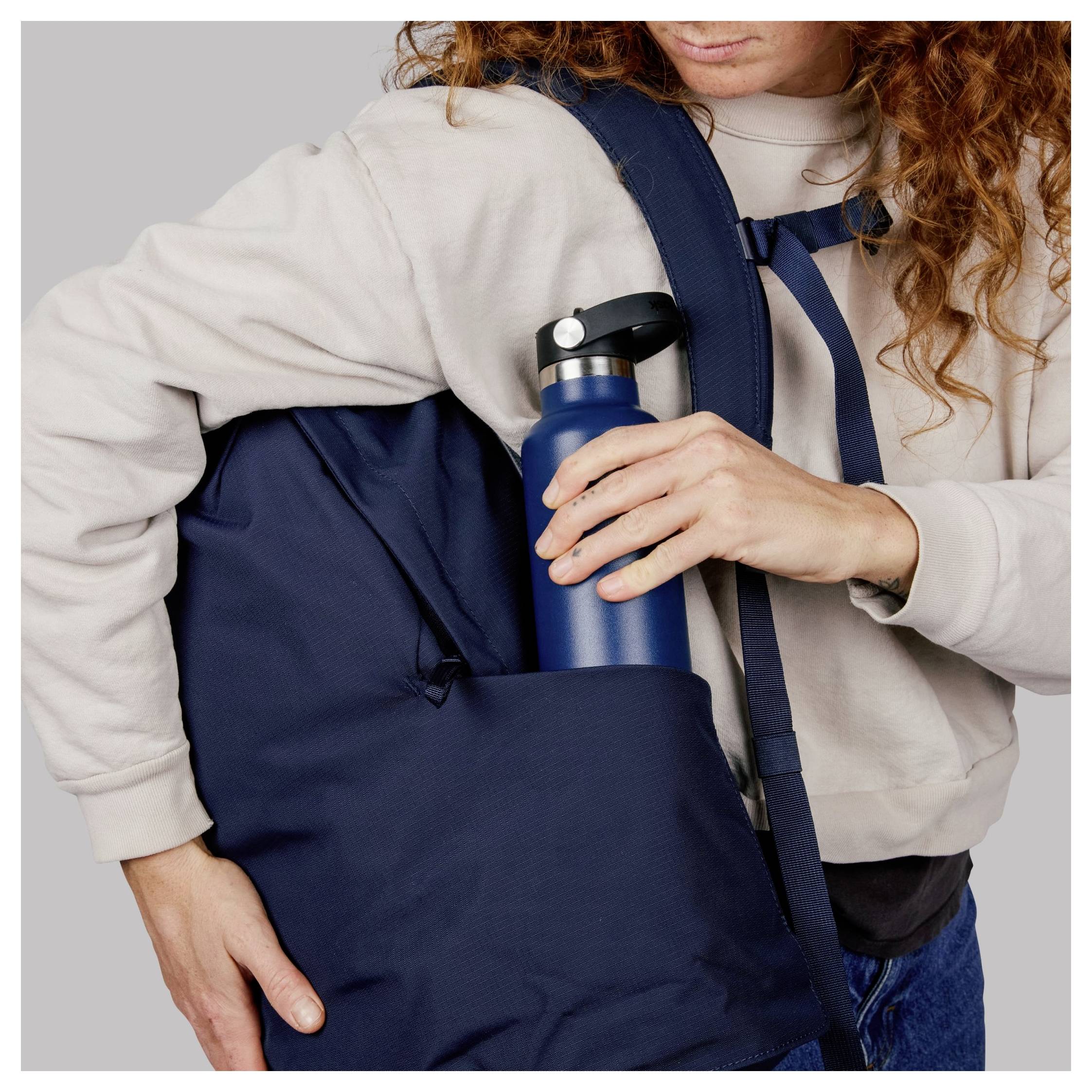 Plecak Moment Moment Everything Travel Pack Weekender 106-221-9