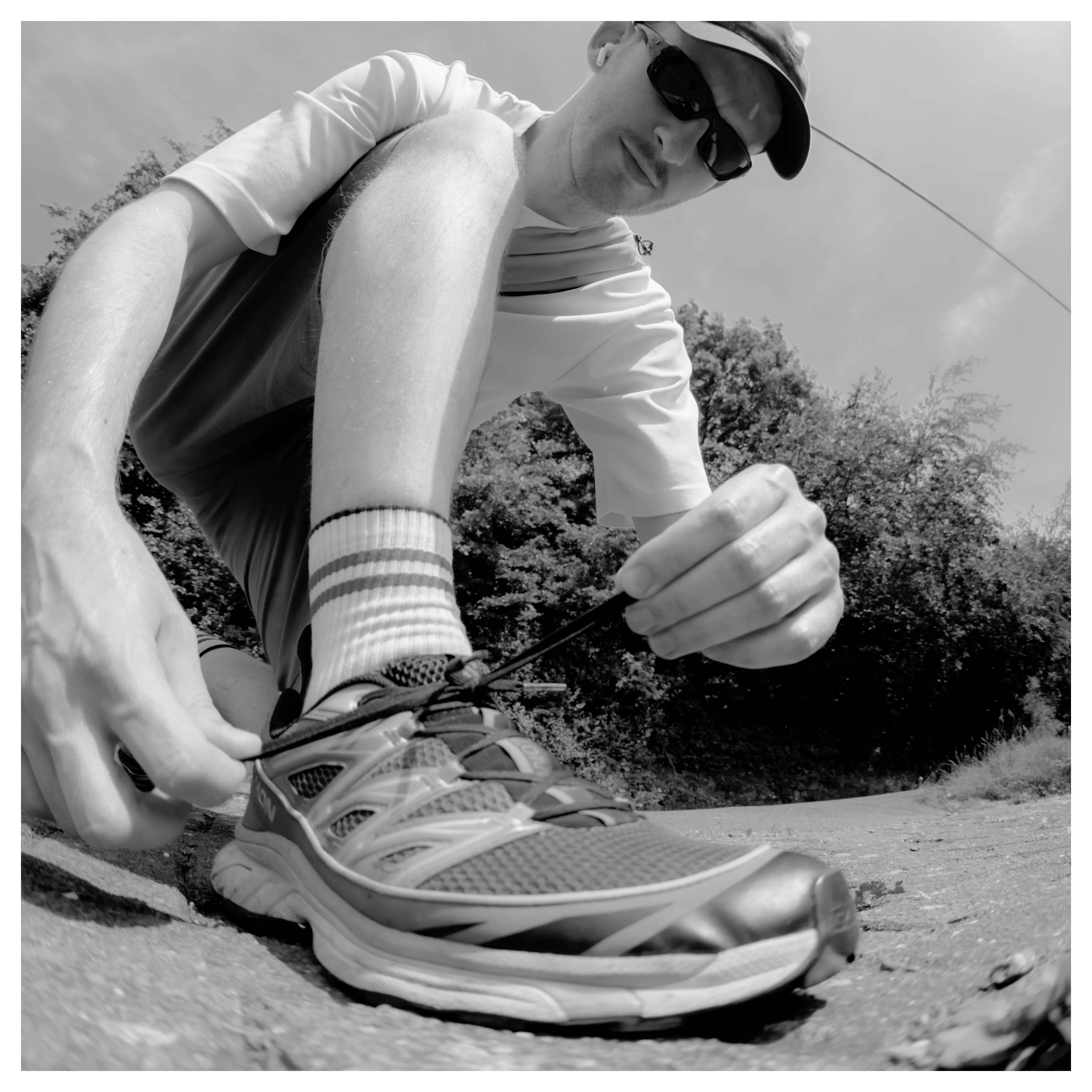Obiektyw do smartfona Moment Moment Fisheye 8mm Mobile Lens II - T-Se-7