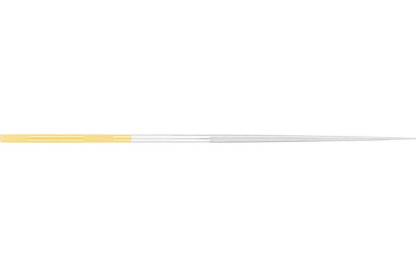 Zestaw pilników igłowych PFERD TOOLS COR 2310 180 H0 12476182 180 mm 12 szt.