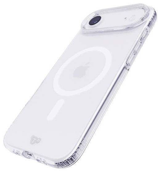 Tech21 EvoLite Case MagSafe Case Air przeźroczysty T21-11318-2