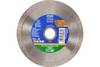 PFERD TOOLS 68300035 DG 100 x 1,6 x 16/20 FL PSF Tarcza tnąca diamentowa Średnica 100 mm Średnica otworu 20 mm cegła, beton zbrojony, kamień, beton 1 szt.