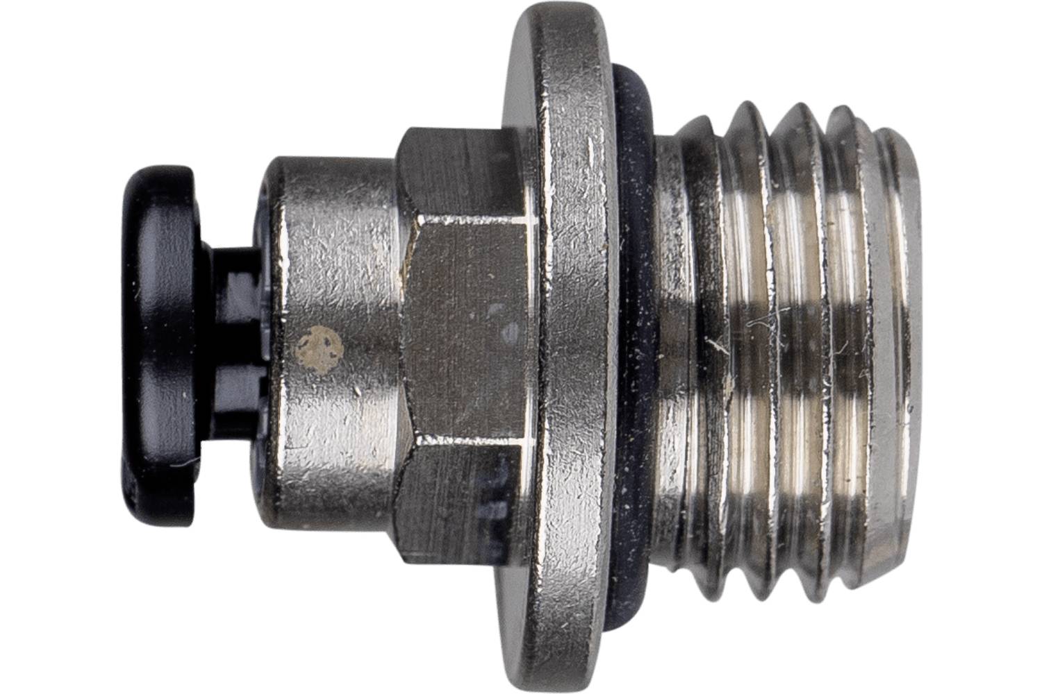 PFERD TOOLS BK 4 mm - 1-4“ 80900431 Sprzęgło piorunowe 1 szt.