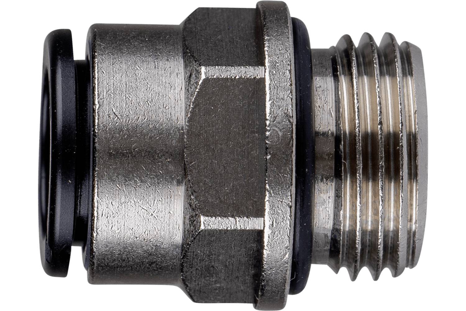 PFERD TOOLS BK 14 mm - 1/2" 80900433 Sprzęgło piorunowe 1 szt.