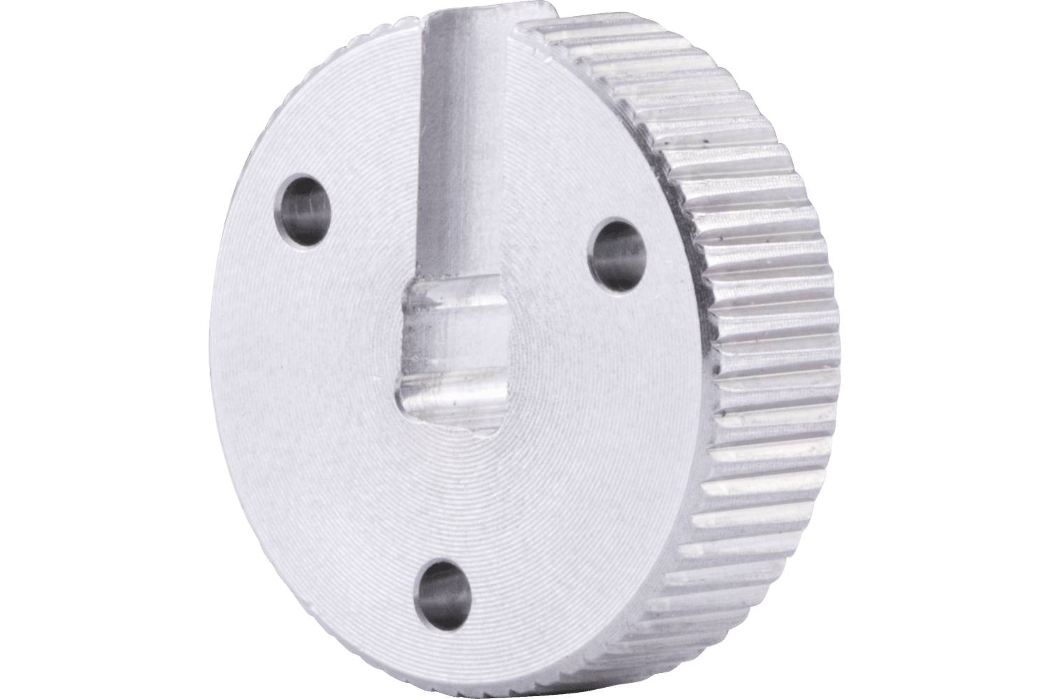 PFERD TOOLS SPS VK 4 mm 90014014 z kluczem do mocowania 1 szt.-0