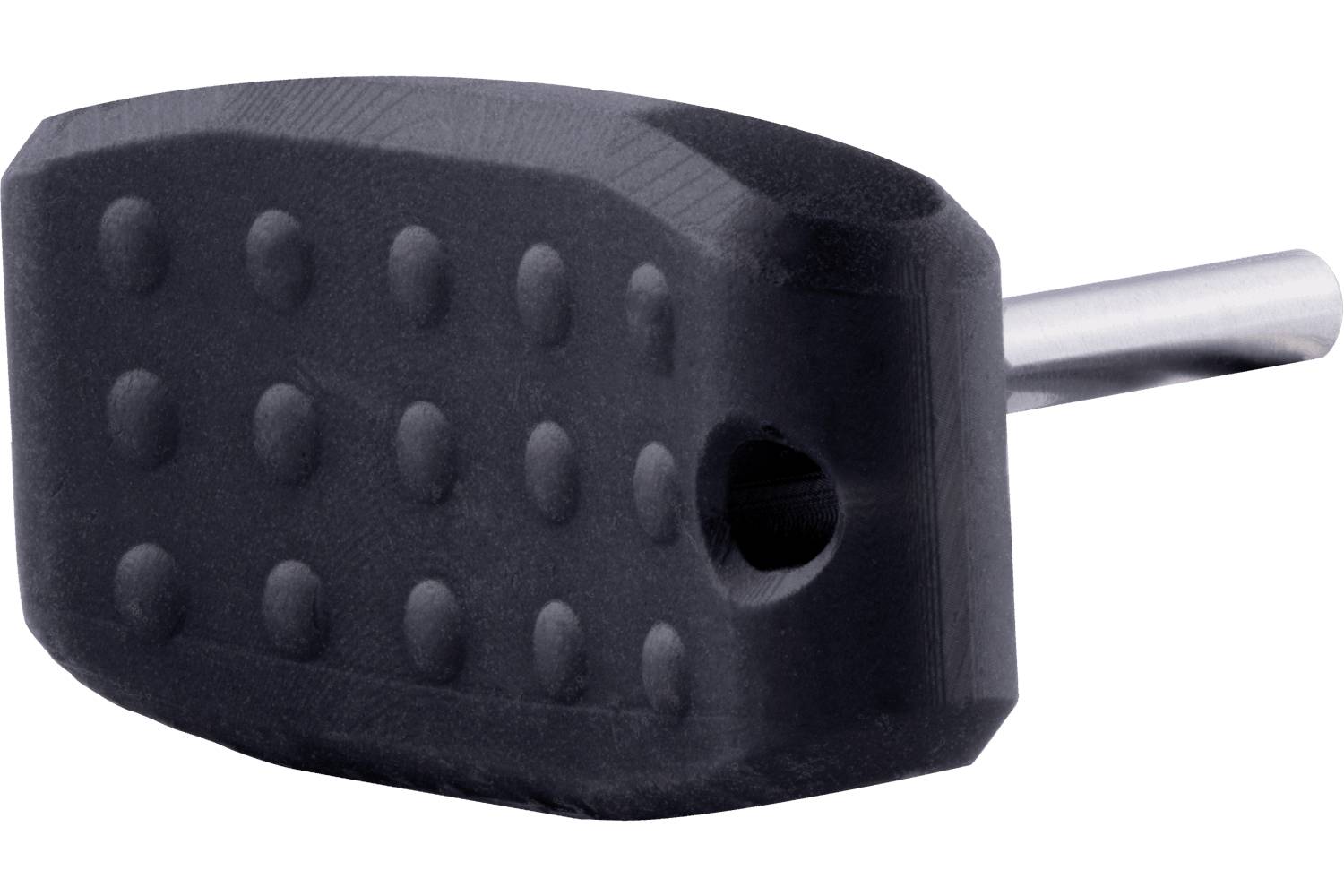 Klucz sześciokątny PFERD TOOLS STS D2,35mm 90014015-0