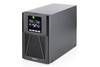 UPS 1000 VA Digitus DN-170130 DN-170130