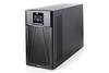 UPS 3000 VA Digitus DN-170132 DN-170132