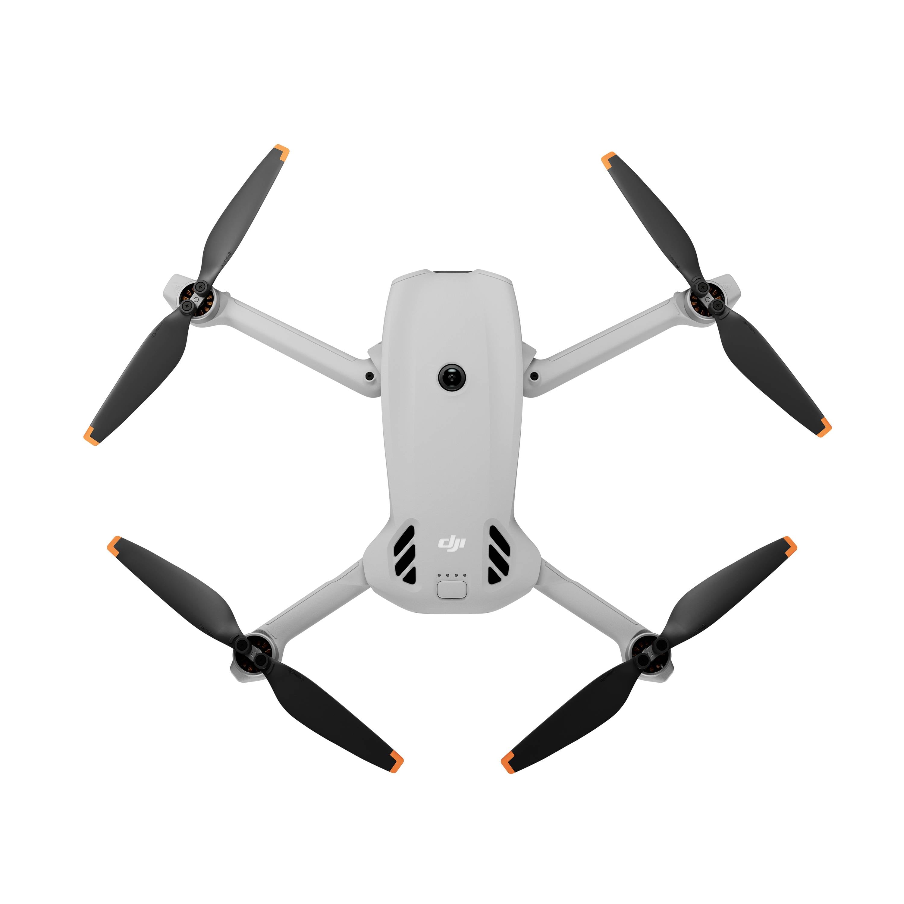 Квадрокоптер DJI CP.MA.00000975.01 CP.MA.00000975.01