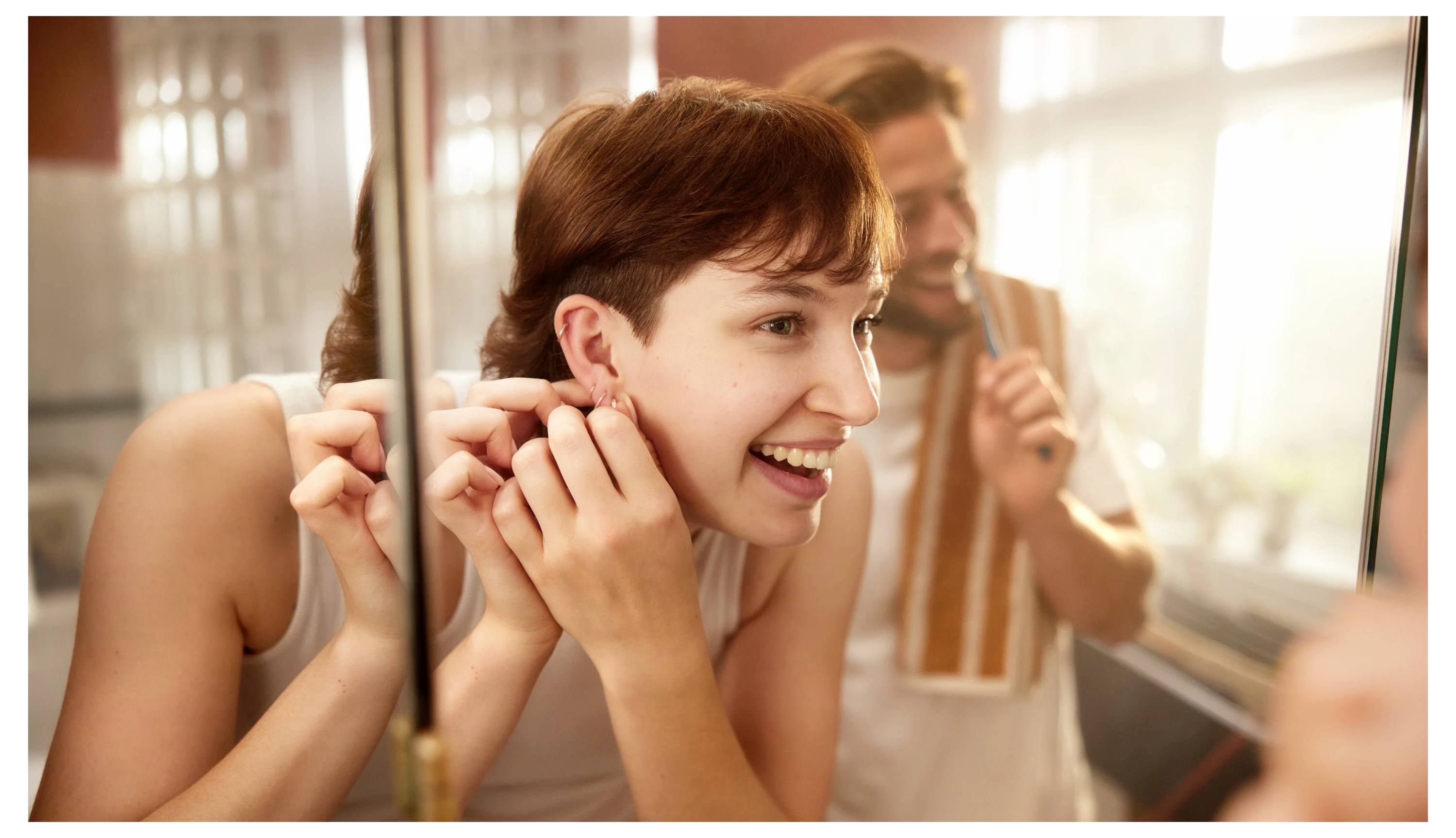Philips Hairclipper series 5000 Maszynka do strzyżenia włosów możliwość mycia czarny, niebieski-2