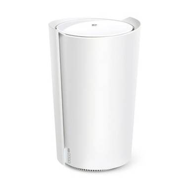 Router TP-LINK 5G AX3000, 3.4 GBit/s