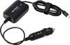 VOLTCRAFT VC-NC100 Ładowarka USB 65 W czarny samochód osobowy USB Power Delivery (USB-PD)