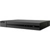 Rejestrator wideo sieciowy HiLook NVR-104MH-C/4P(D)