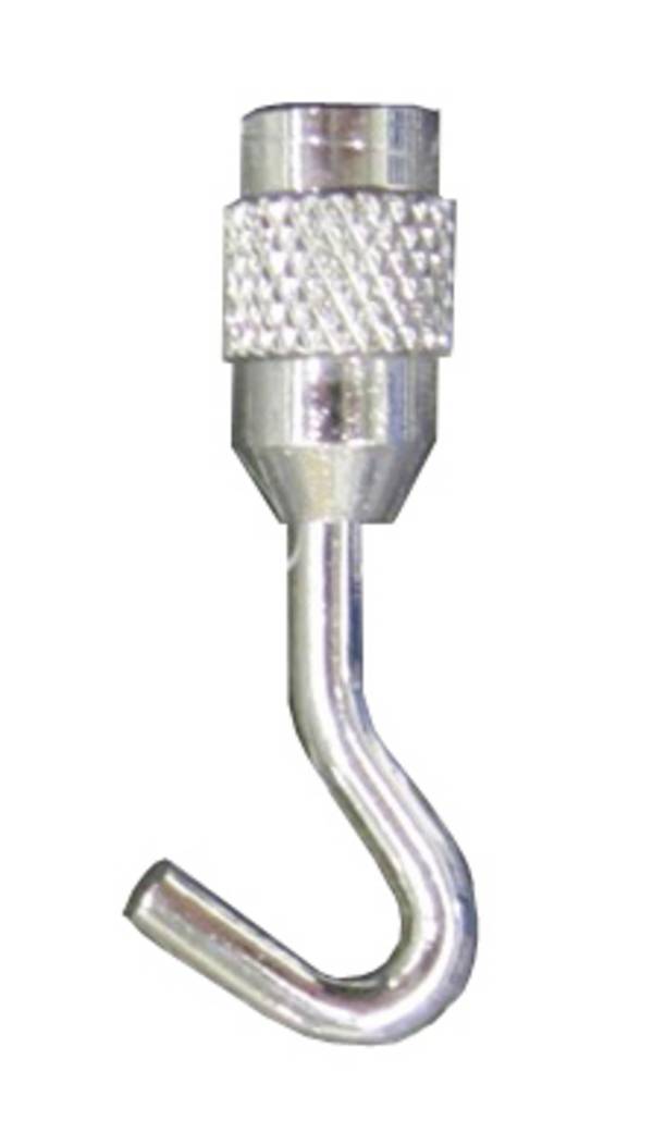 Hak SAUTER AC 49 Sauter AC 49