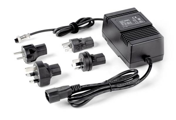 Zasilacz KERN ADB-A02 Kern ADB-A02 ADB-A02