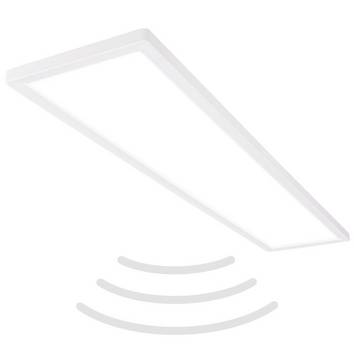 Lampa sufitowa Briloner MOVE 7528416