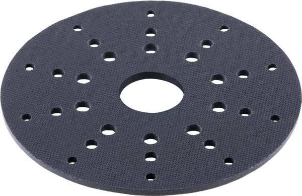 Zestaw podkładek ochronnych, 3 sztuki. Flex 534323 Średnica 225 mm