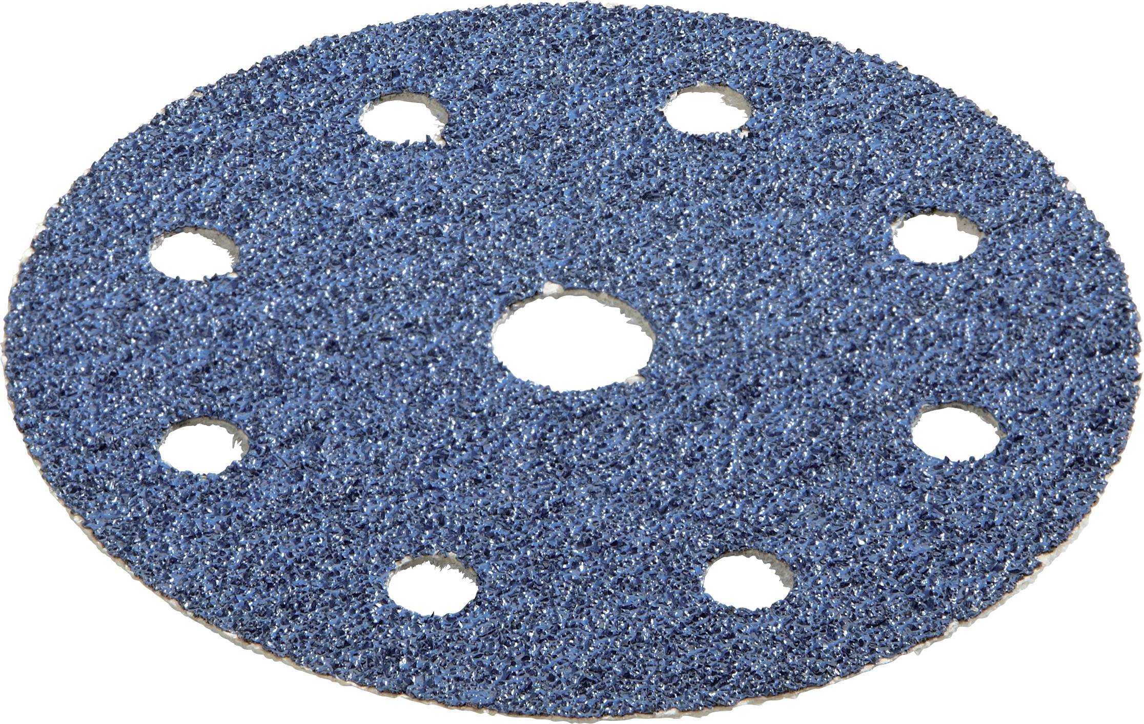 Papier ścierny Flex D125-8 ZI-A80 VE12 Xtreme 532041 12 szt.