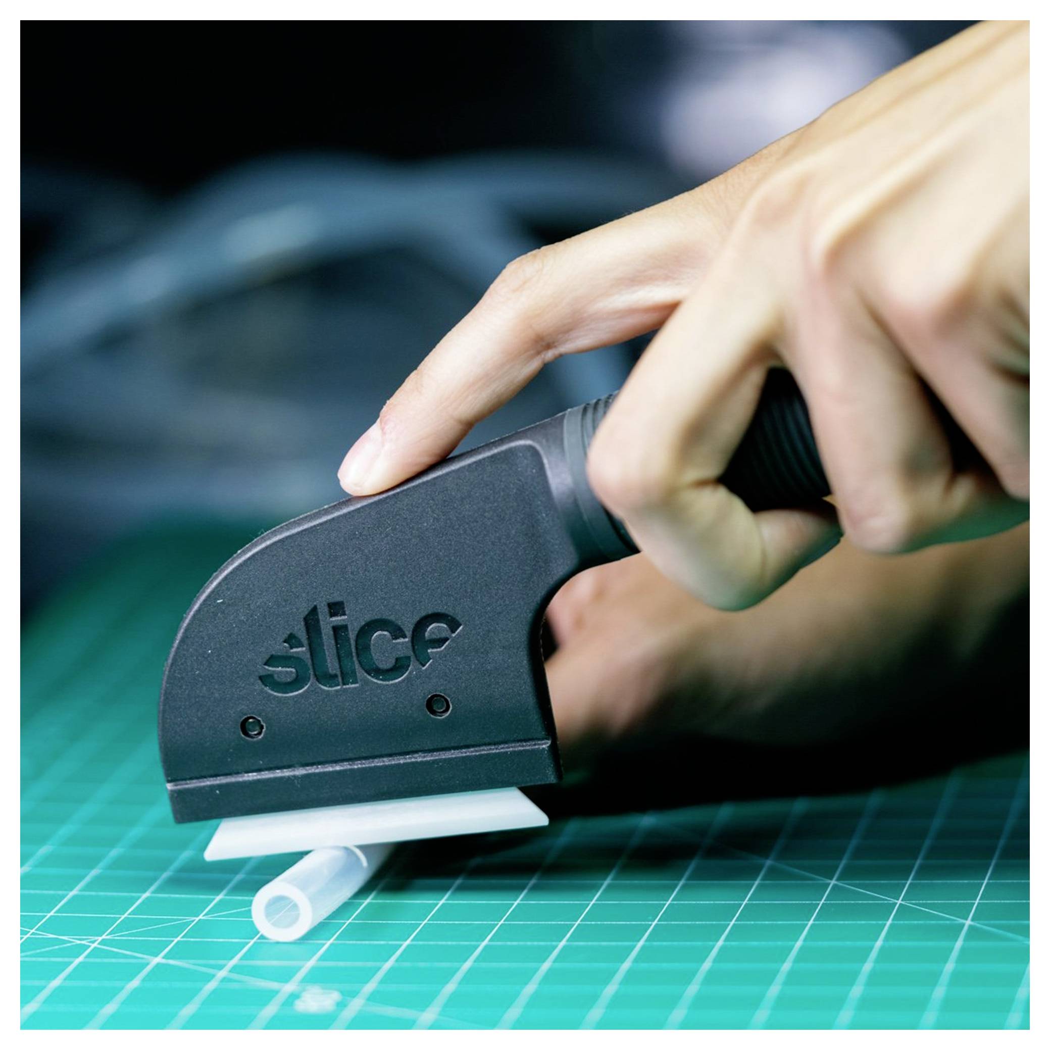 Slice 10497 1 szt.-2
