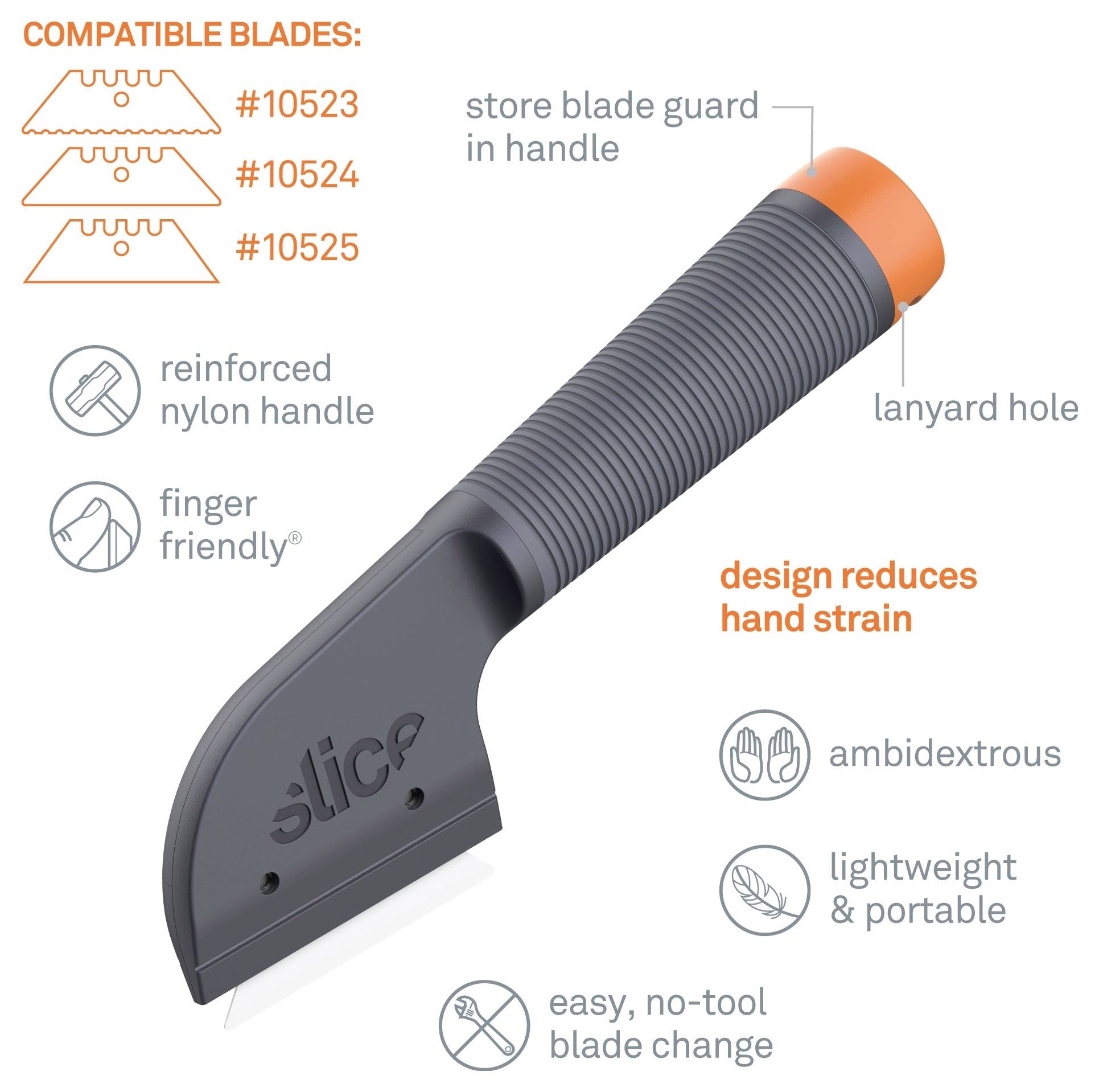 Slice 10497 1 szt.-5