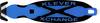KLEVER KCJ-XC-20B 10 szt.