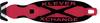 KLEVER KCJ-XC-20R 10 szt.