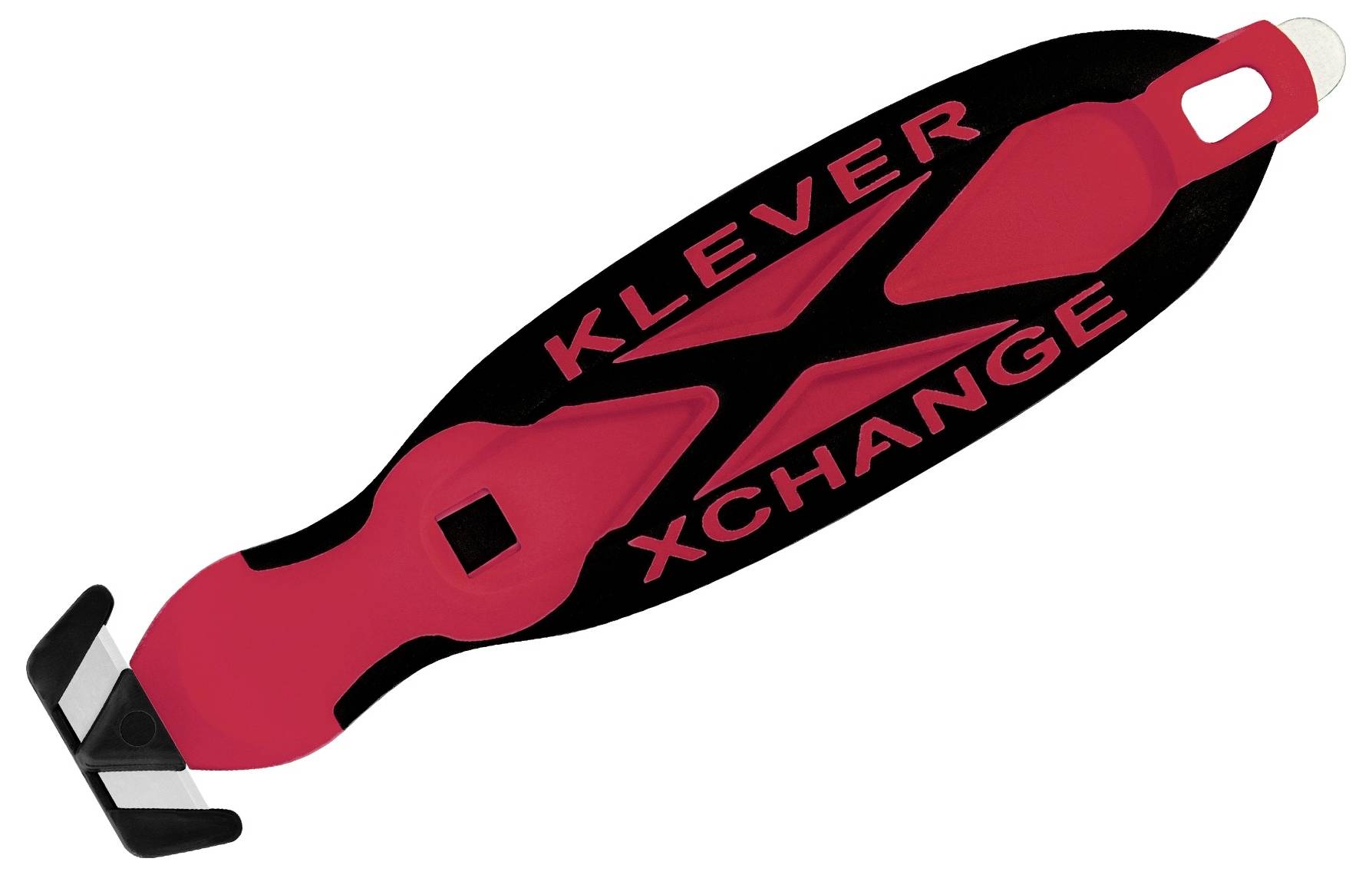 KLEVER KCJ-XC-20R 10 szt.-2