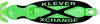 KLEVER KCJ-XC-20X 10 szt.