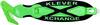 KLEVER KCJ-XC-30X 10 szt.