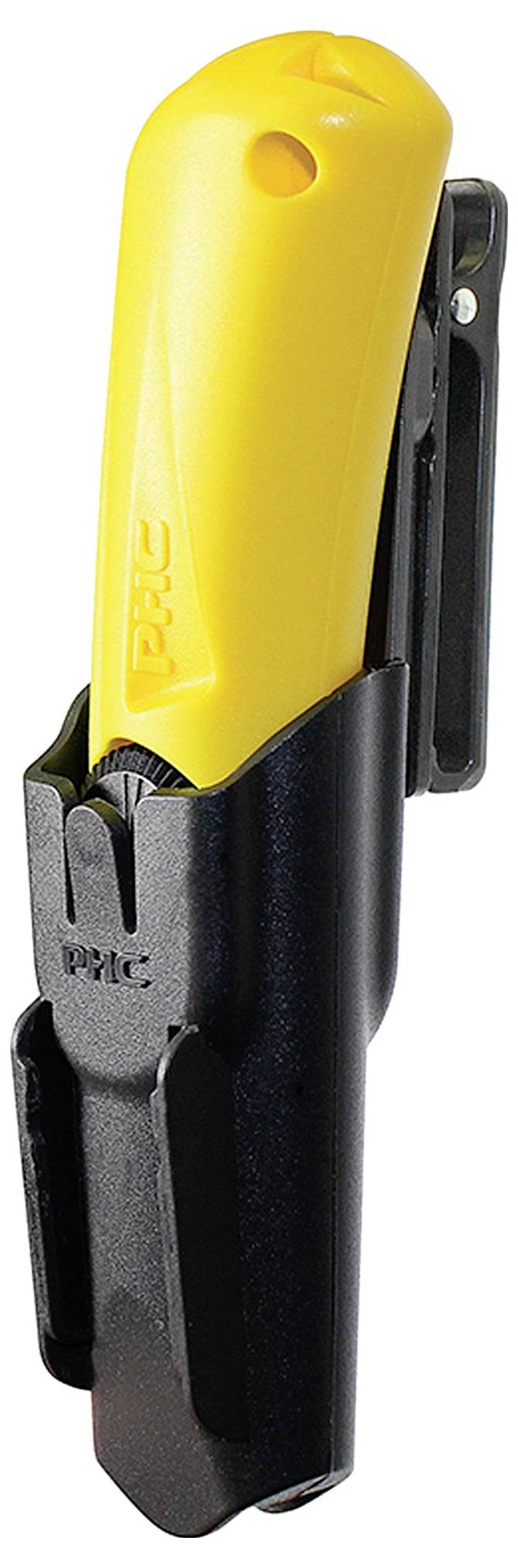 PHC EZ3 1 szt.-5