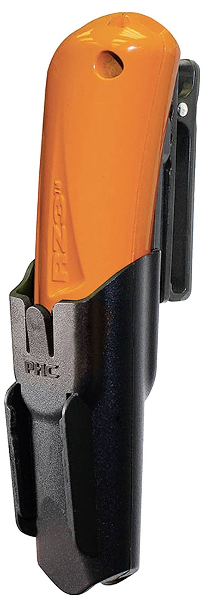 Nóż uniwersalny metalowy RZ3™ z automatycznym podawaniem PHC RZ3 1 szt.-6