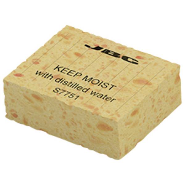 JBC Tools S7751 Gąbka czyszcząca 1 szt.