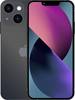 Apple refurbished Refurbished (bardzo dobry) 128 GB 5.4 cal (13.7 cm) iOS 26 12 MPx czarny