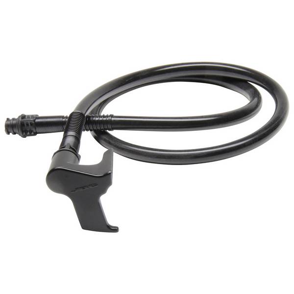 JBC Tools FAE060 System odsysający