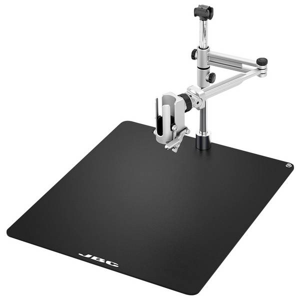 JBC Tools RWB-B Ramię do rozlutowywania   1 szt.
